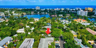 717 NE 1st Court Gallery 69