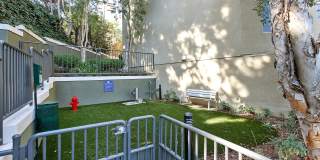 HillCreste Apartments Gallery 19