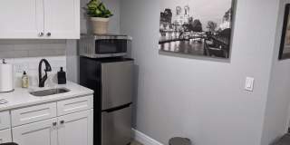 4853 West Minnehaha Street Gallery 11