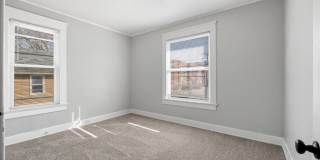 NEW LISTING! 4 BEDROOM HOME NEW LISTING! 4 BEDROOM HOME Gallery 34