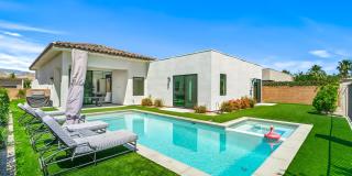 57644 Santo Thomas Gallery 29