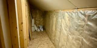 MOVE IN TODAY 1 Bedroom, 1 bathroom Spacious Apartment - Apartment above garage space. MOVE IN TODAY 1 Bedroom, 1 bathroom Spacious Apartment - Apartment above garage space. Gallery 20