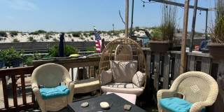 1115 Oceanfront Avenue Gallery 3