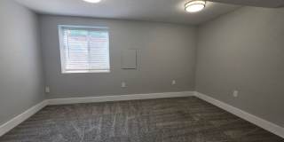 Immaculate 4-Bedroom, 3-Bathroom Ranch Home Nestled in the Cotton Creek Neighborhood! Gallery 28