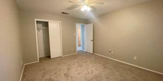 Great one-story 3-bedroom, 2-bath home in Austin’s Colony available for rent! Gallery 24