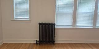 5800 W Iowa St Gallery 8