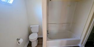 Remodeled 2-Bedroom Home with Main Floor Laundry & Off-Street Parking Gallery 10
