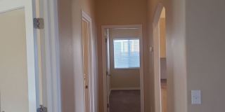 July & August Rent FREE - Central Heat & Air/ Garage/ Bonus Room July & August Rent FREE - Central Heat & Air/ Garage/ Bonus Room Gallery 11
