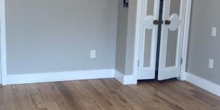 Newly Renovated Fishtown / Norris Square Home For Rent Gallery 12