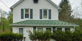45 Woodcliff Ave Gallery 1