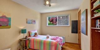 5319 204th Street Southwest 5319 204th Street Southwest Gallery 11