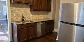 2 Bed/1 Bath Gallery 7