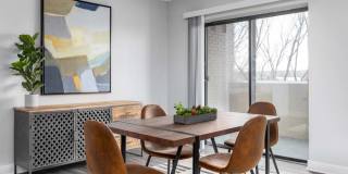 The Canterbury Gallery 4