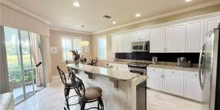 28119 Tamberine Ct lot: 1412 Gallery 15