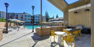 Canyon Terrace Apartments Gallery 12