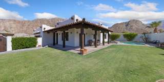 77755 Calle Temecula Gallery 26