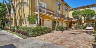 72 SE 6th Avenue C, Delray Beach, FL 33483 Gallery 12