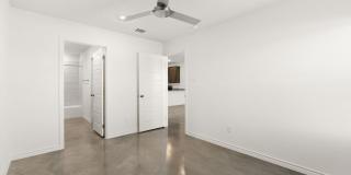 1259 Concord Dr. Gallery 10