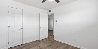 1329 North 48th Street - 5 Gallery 9