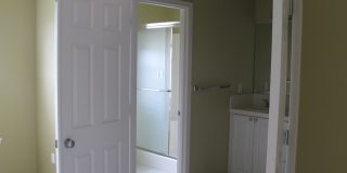 16525 NW Talkingstick Way ~ Magnificent Home with Many Great Features Gallery 8