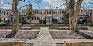 1334 MONTGOMERY Avenue Gallery 1