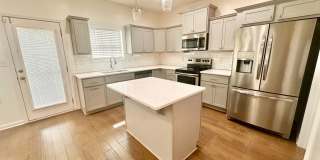 209 Adirondac Way Gallery 7