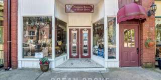49 Franklin Avenue Gallery 66