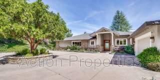 15350 Norton Rd Gallery 1