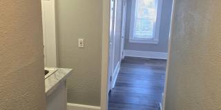 Amherst (372-374) Amherst (372-374) Gallery 10