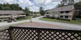 4947 7 Pine Circle NW Gallery 16