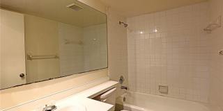 5274 Cedarbend Drive Gallery 12