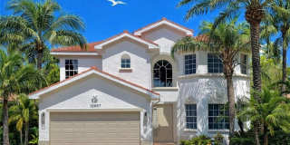 12667 Biscayne Ct Gallery 1