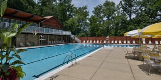 Elkridge Estates Gallery 17