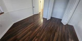 13973 SW 276th Way Gallery 25