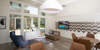 Windemere at Sycamore Highlands Gallery 3