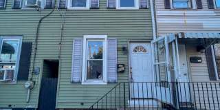 832 LAMBERTON Street Gallery 1