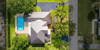 8224 SW 178th Ter Gallery 53