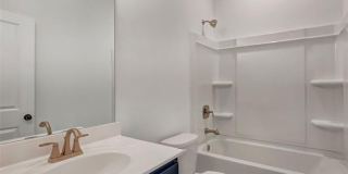 1632 Gunnin Trace NW Gallery 23