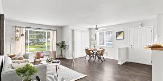 Rockwood Lodge Gallery 1