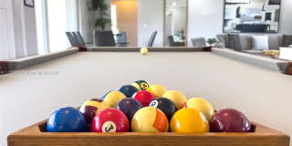 1466 NE 57th Ct Gallery 54