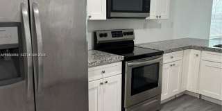 224 NW 57th St Gallery 1