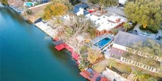 9 PARK ISLAND Drive Gallery 36