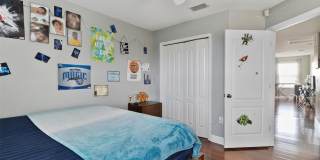 15210 MONTESINO DRIVE Gallery 18