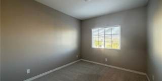 6943 Denio Island Street Gallery 21