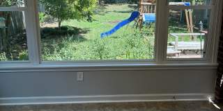 4308 East-west Hwy Gallery 18