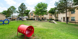 Grandea Lakemont Gallery 25