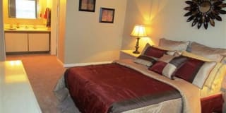 Loper Commons Gallery 8