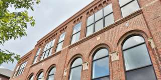 Senior Living - The James Ferndale Gallery 28