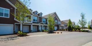 Prairie Winds Gallery 35