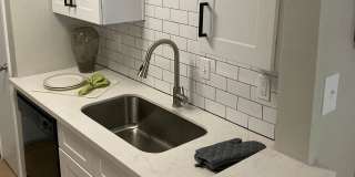 Campbell Grove Apartments Gallery 6